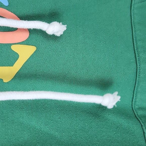 Pacsun x Playboy Hoodie - Picture 7 of 8